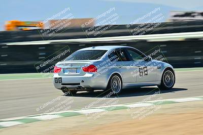 media/Sep-28-2025-Speed Ventures (Sun) [[cf5fbece84]]/Orange group/Turn 9 and 3 enter/